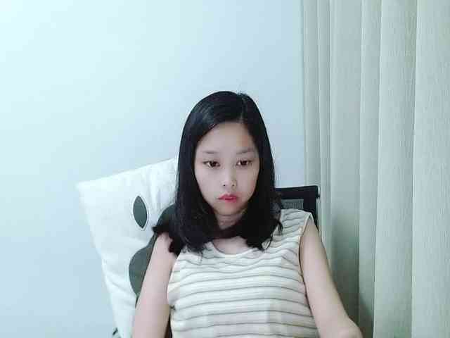 Selinababy99