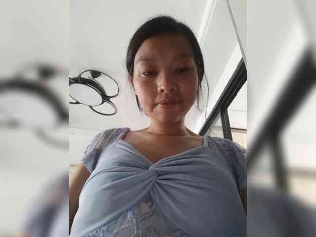 Selinababy99 Sex Cam Show