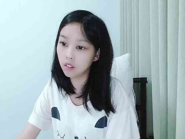Selinababy99 webcam