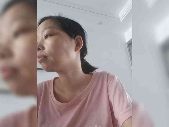 Selinababy99
