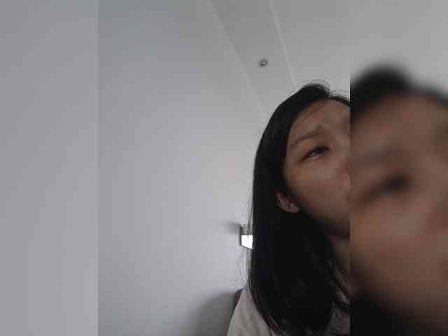 Selinababy99 webcam