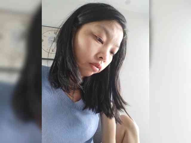 Selinababy99 webcam