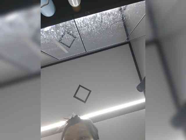Selinababy99 webcam