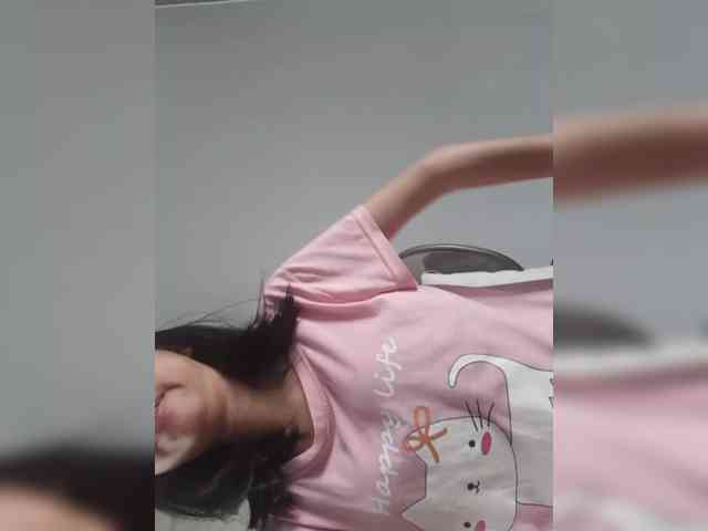 Selinababy99