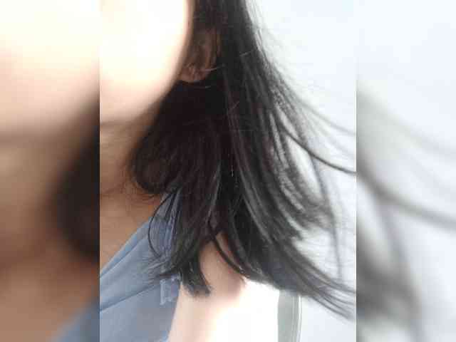 Selinababy99