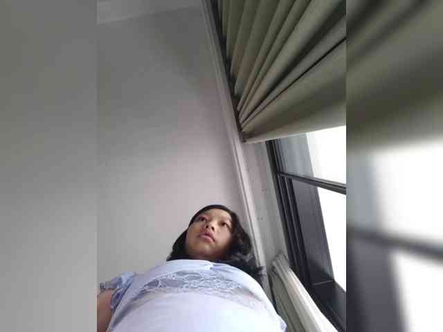 Selinababy99 Selinababy99
