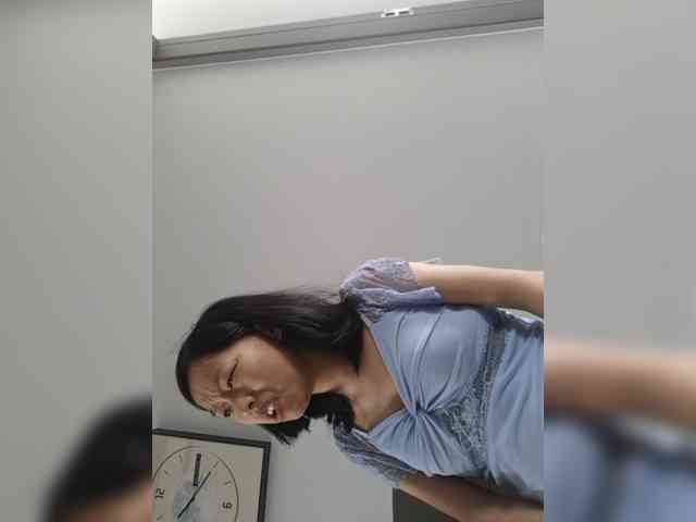 Selinababy99 webcam