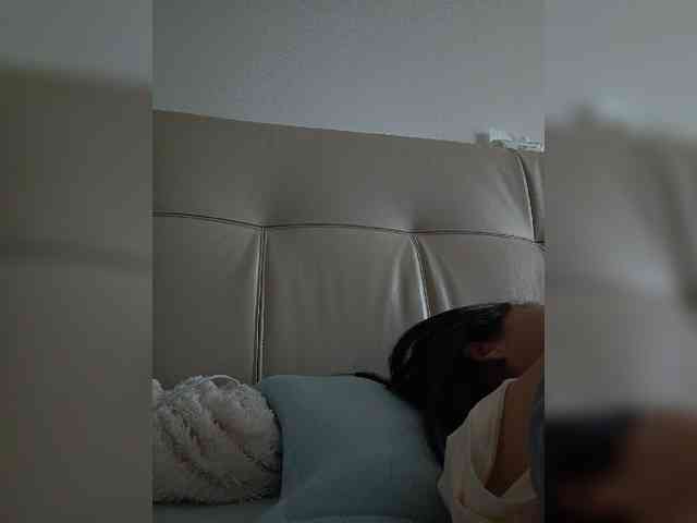 Selinababy99