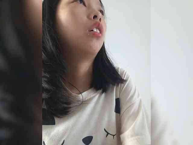 Selinababy99