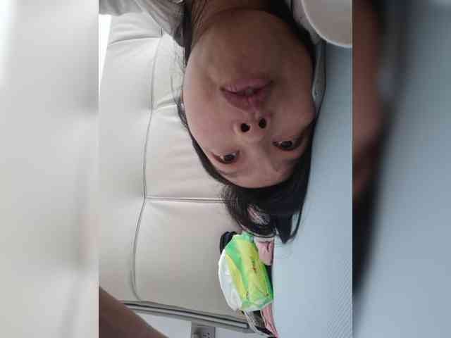 Selinababy99