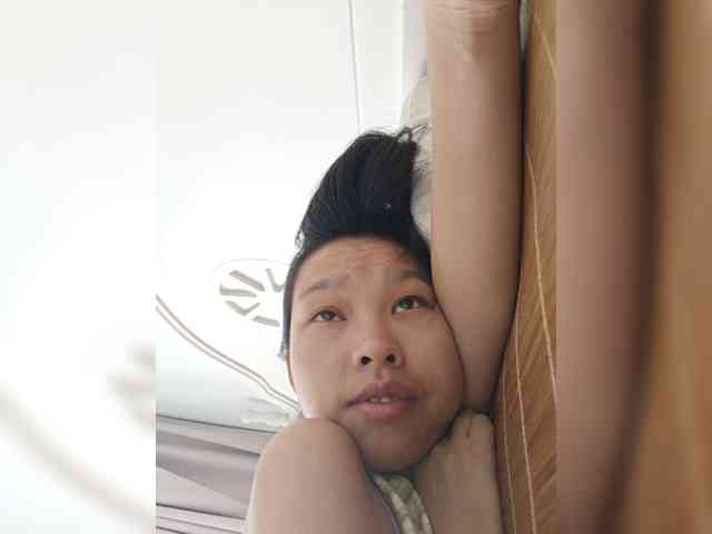 Selinababy99