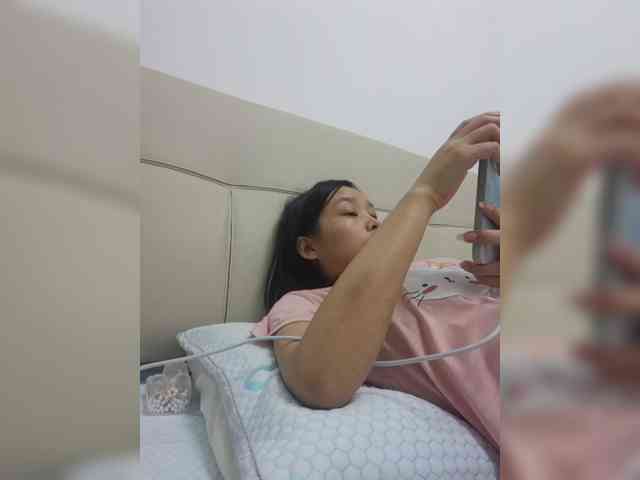 Selinababy99 webcam