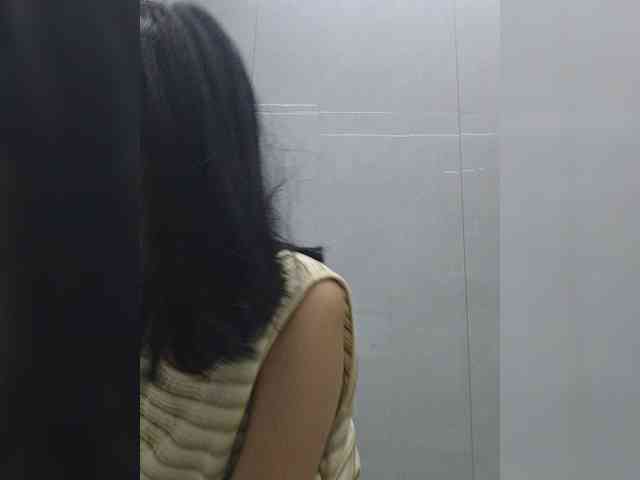 Selinababy99