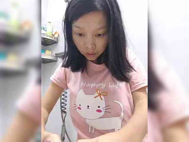 Selinababy99