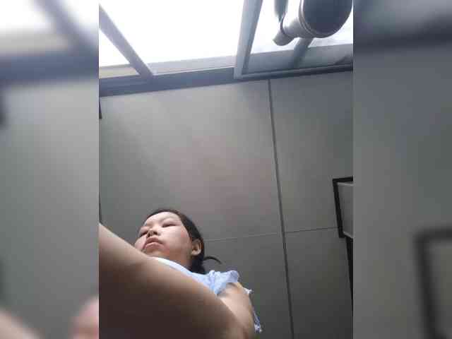Selinababy99 webcam