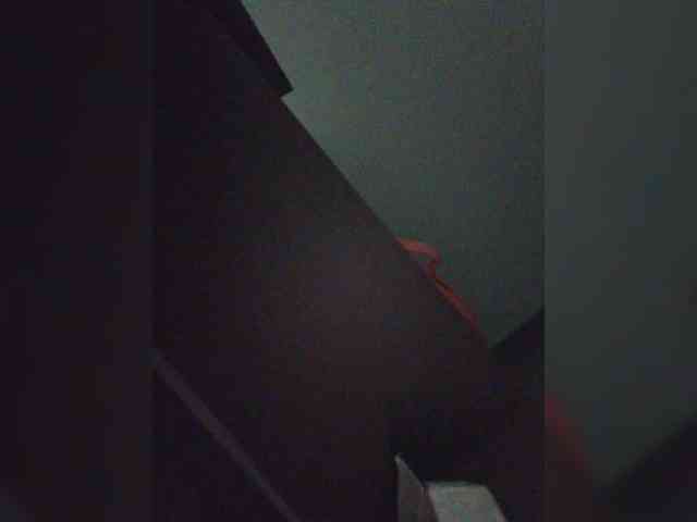 Selinababy99 webcam