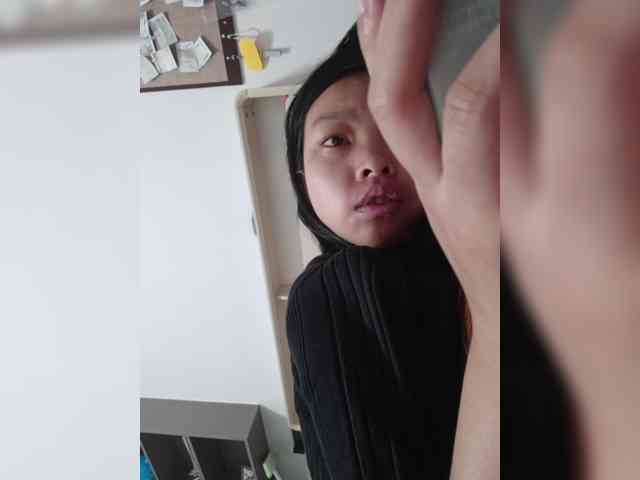 Selinababy99 webcam