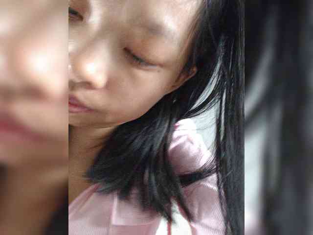 Selinababy99