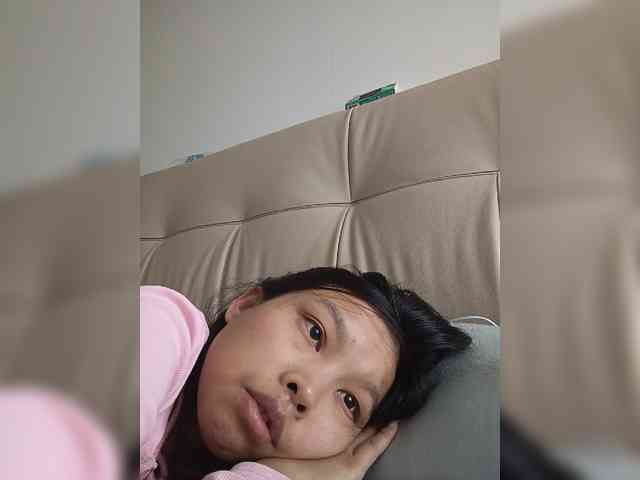 Selinababy99 - Girl 