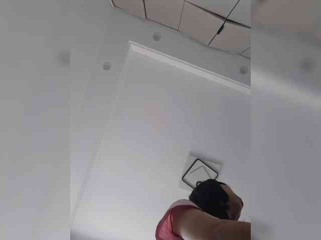 Selinababy99 webcam