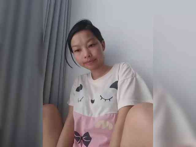 Selinababy99