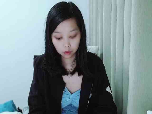 Selinababy99 webcam