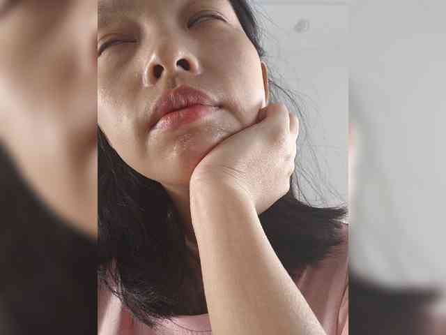 Selinababy99