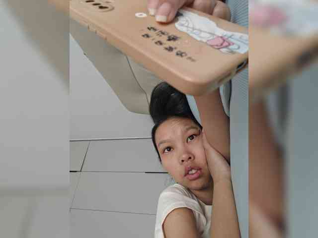 Selinababy99 webcam
