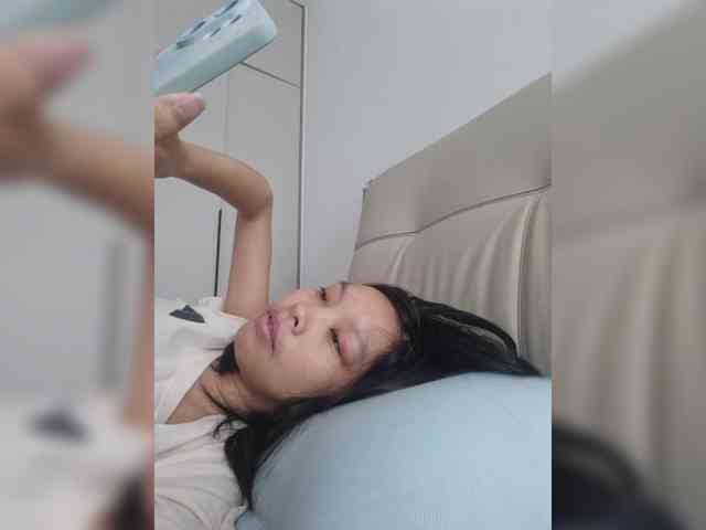 Selinababy99 webcam