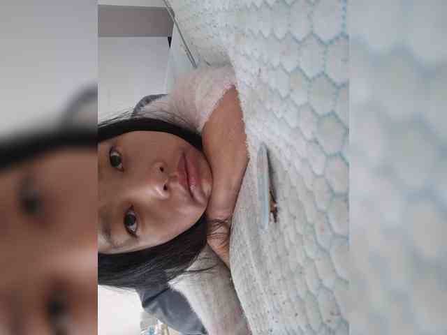 Selinababy99 webcam