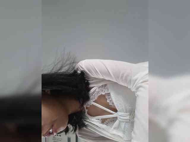 Selinababy99 webcam