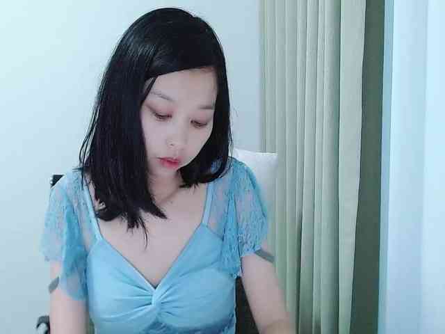 Selinababy99