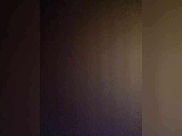 Selinababy99 webcam