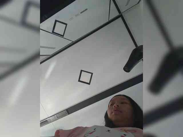 Selinababy99 Selinababy99