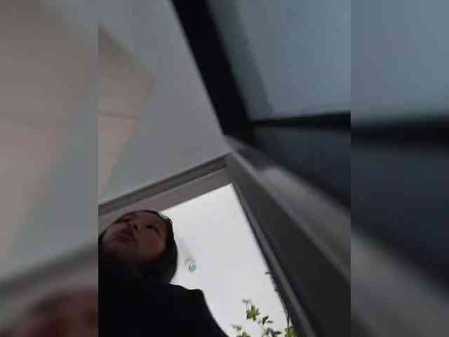 Selinababy99 webcam