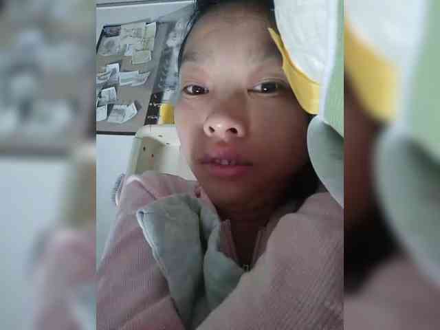 Selinababy99 webcam