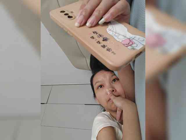 Selinababy99 webcam