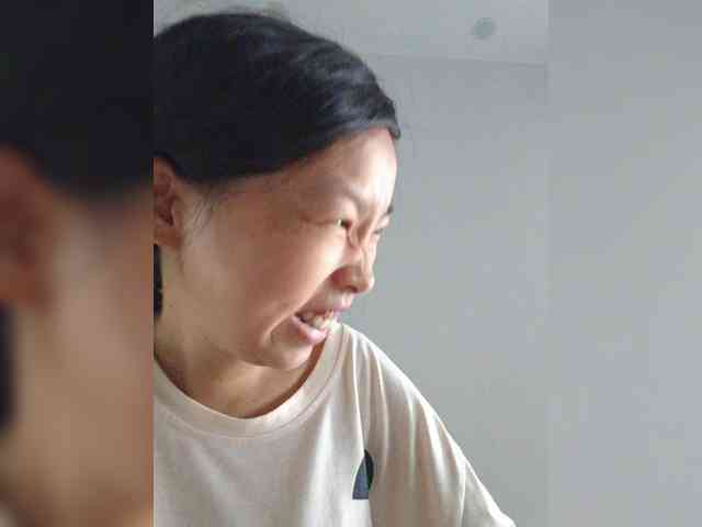 Selinababy99 webcam