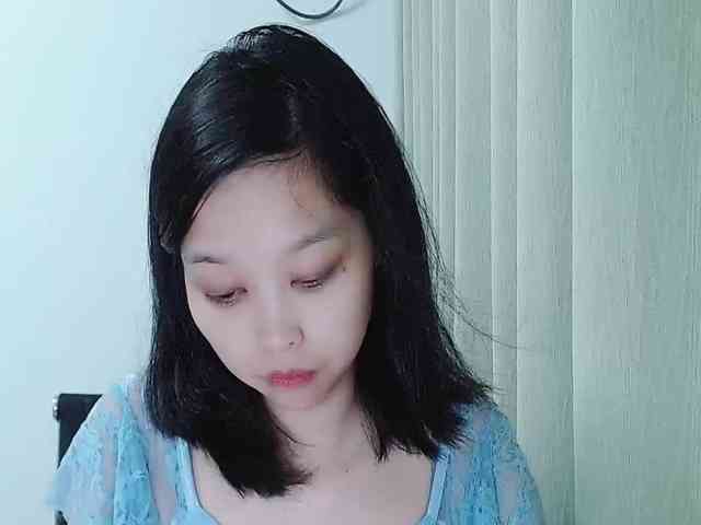Selinababy99 webcam