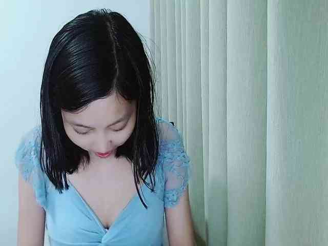 Selinababy99 webcam