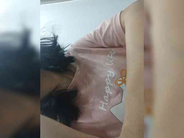 Selinababy99 webcam