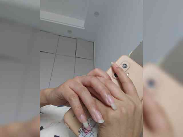 Selinababy99 webcam