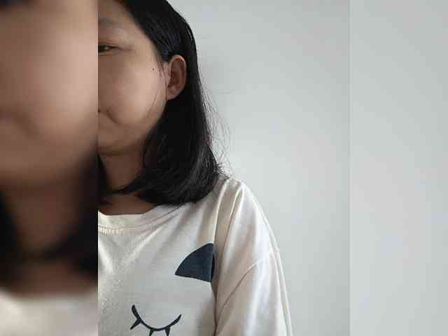 Selinababy99