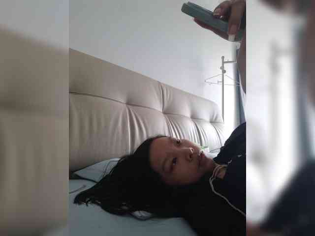 Selinababy99 webcam