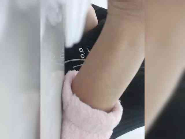 Selinababy99 webcam