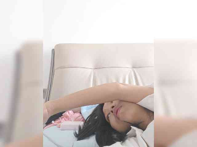 Selinababy99 webcam