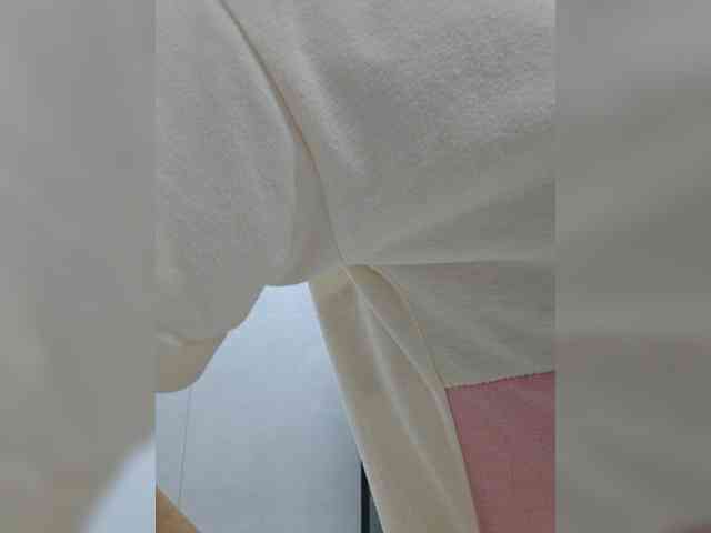 Selinababy99 webcam