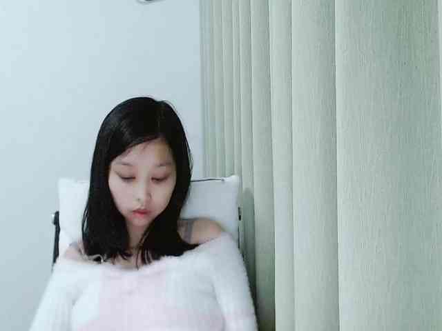 Model: Selinababy99