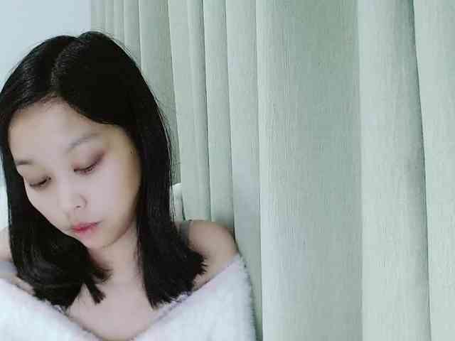 Selinababy99 webcam