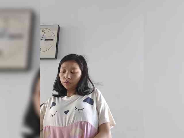 Selinababy99 webcam